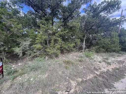 San Marcos, TX 78666,415 Boulder Bluff