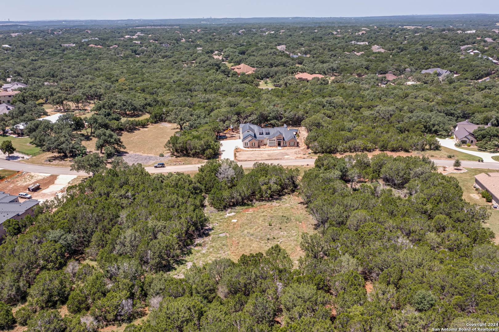 27230 Eichenbaum Rd, New Braunfels, TX 78132