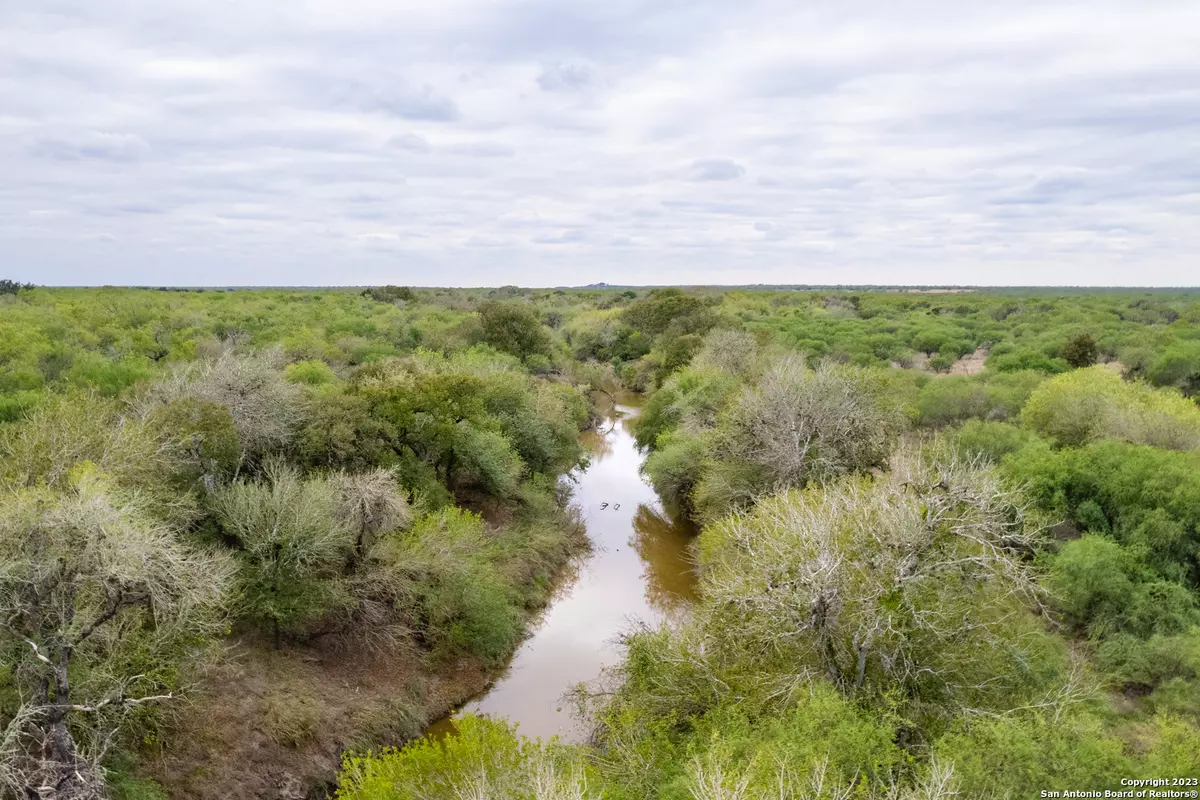 Three Rivers, TX 78071,TBD County Road 436