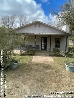 Utopia, TX 78884,179 Sycamore St