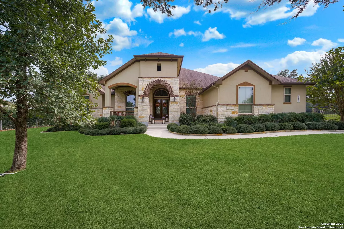 New Braunfels, TX 78132-2792,10814 MEADOW LINK