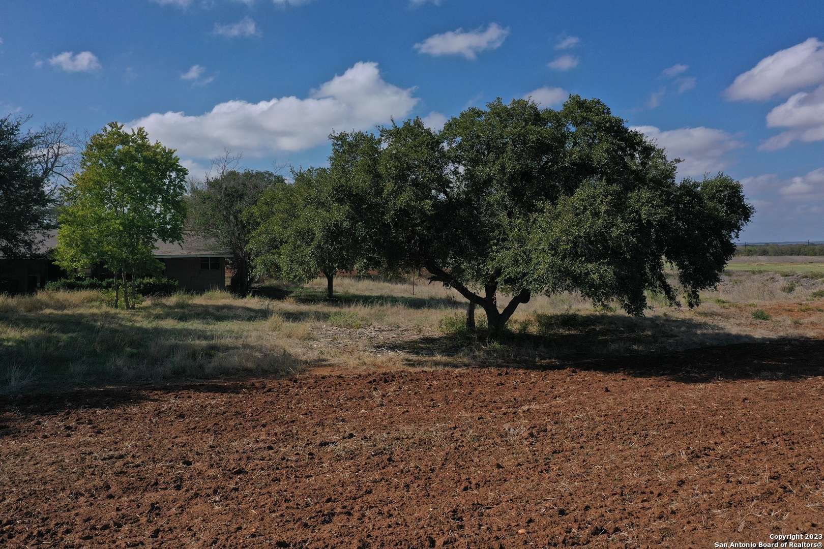 Atascosa, TX 78002,10085 Shepherd Rd