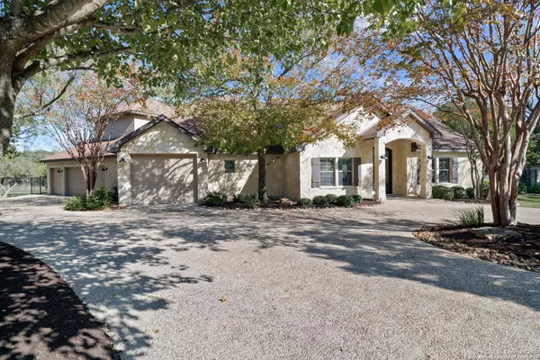 Boerne, TX 78015-4275,8212 AXTON DR