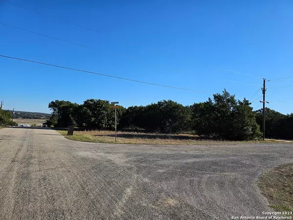 Canyon Lake, TX 78133,0000 Mercury