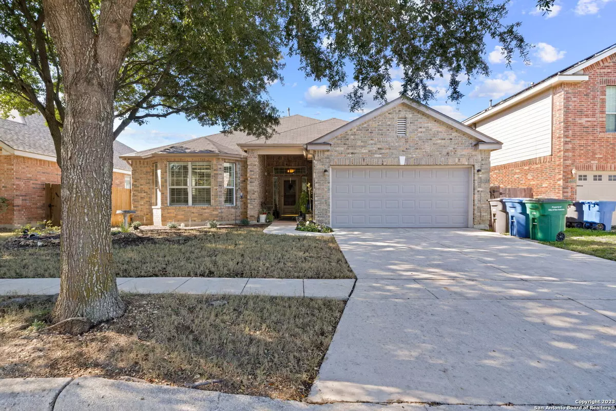 Helotes, TX 78023,8731 Feather Trail