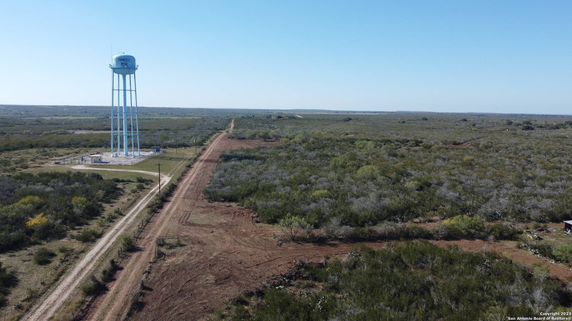 Hondo, TX 78861,FM 462 S FM 462