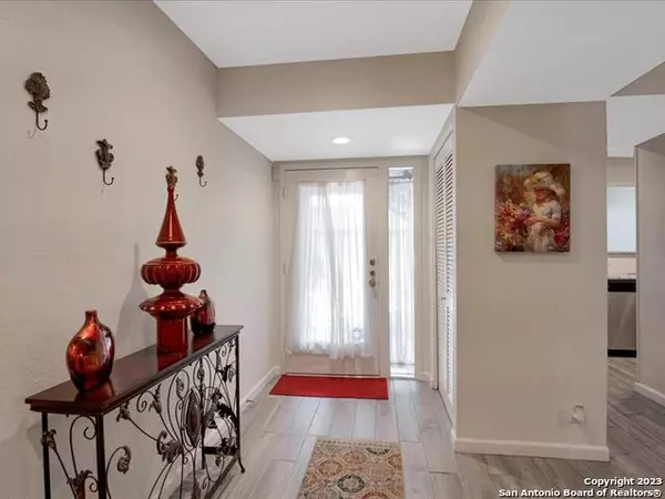 San Antonio, TX 78229,8000 Donore Pl UNIT 69