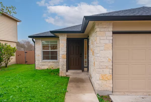 San Marcos, TX 78666,126 Wild Plum