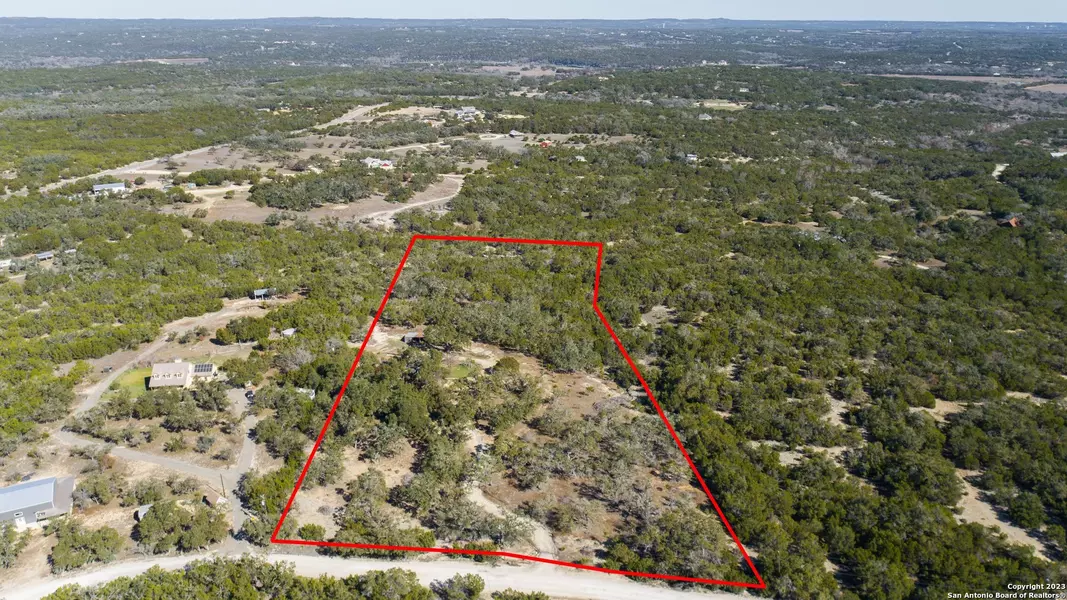 215 Ranch House Rd, Wimberley, TX 78676