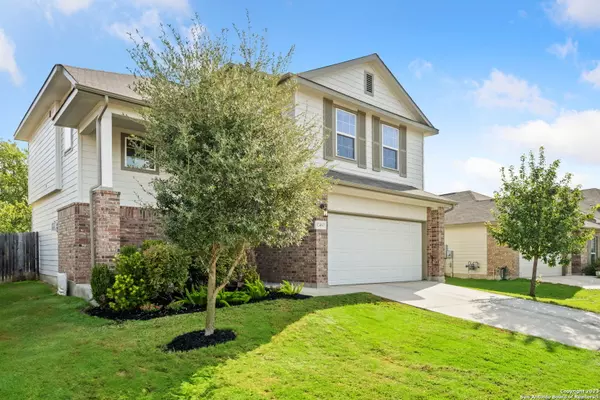 Schertz, TX 78154-4126,12460 BELFORT PT