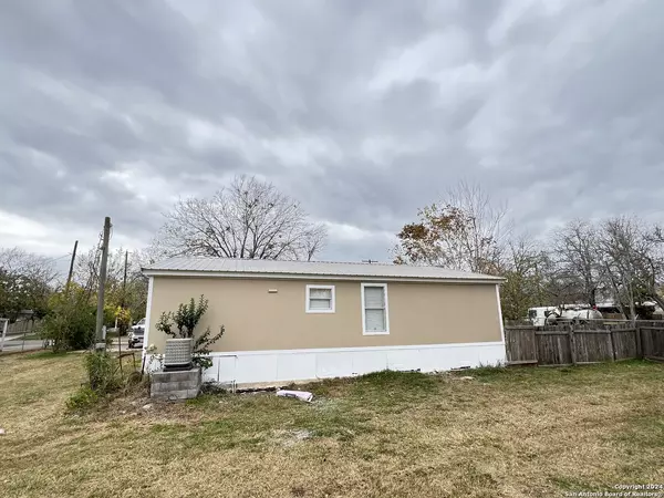 Victoria, TX 77901,1404 Sycamore St