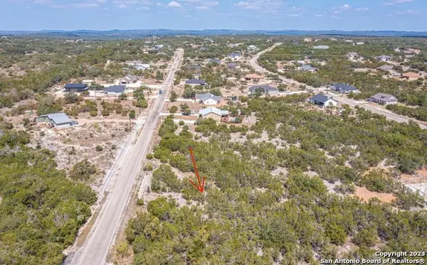 Fischer, TX 78623,347 STARS AND STRIPES