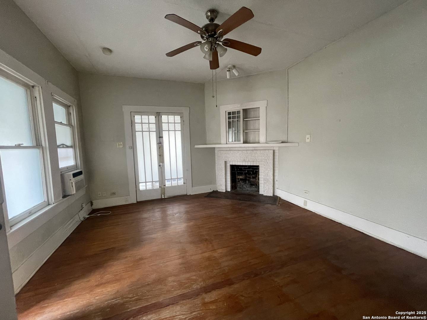 San Antonio, TX 78210-1528,210 FLORIDA ST