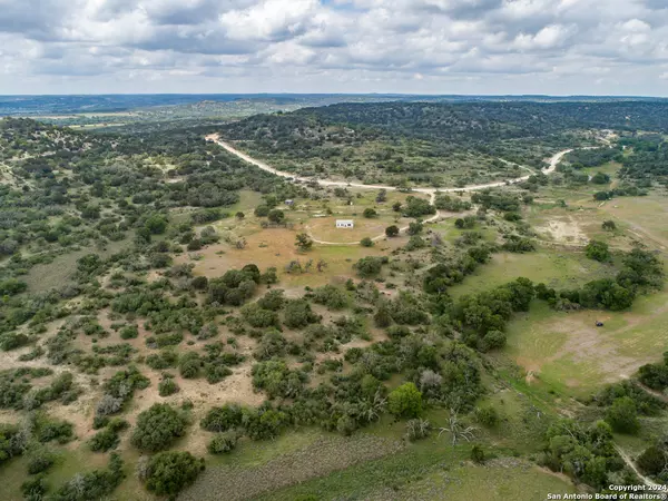 Comfort, TX 78013,275 Hasenwinkel Rd Lot 1