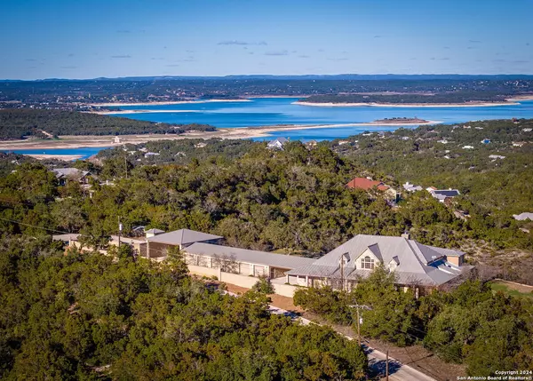 Canyon Lake, TX 78133-5119,1350 HIGH OAKS RD