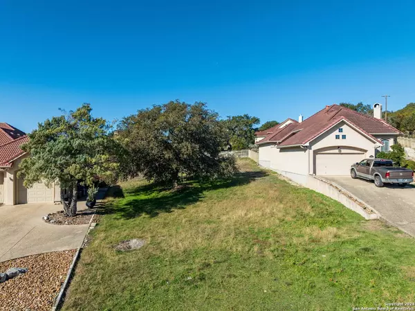 Boerne, TX 78006,101 ARBOLEDA CIRCLE