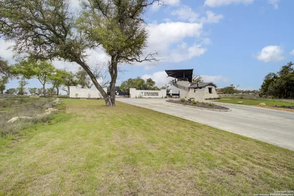 Canyon Lake, TX 78133,1782 Paradise Parkway