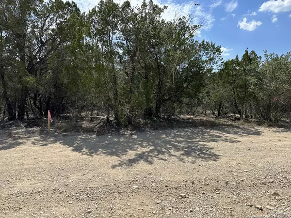 Bandera, TX 78003,835 Overland Trail