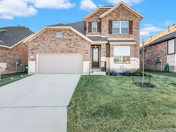 Spring Branch, TX 78070,343 Sonata Canyon