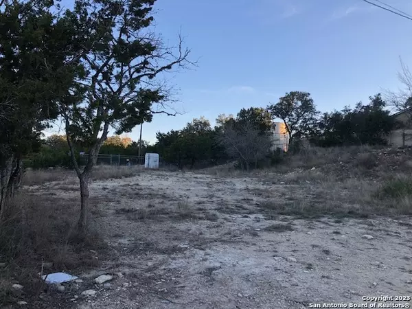 Canyon Lake, TX 78133,435 Glenn dr