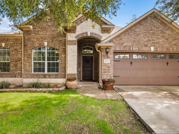 Boerne, TX 78015-6571,26646 CAMDEN CHASE