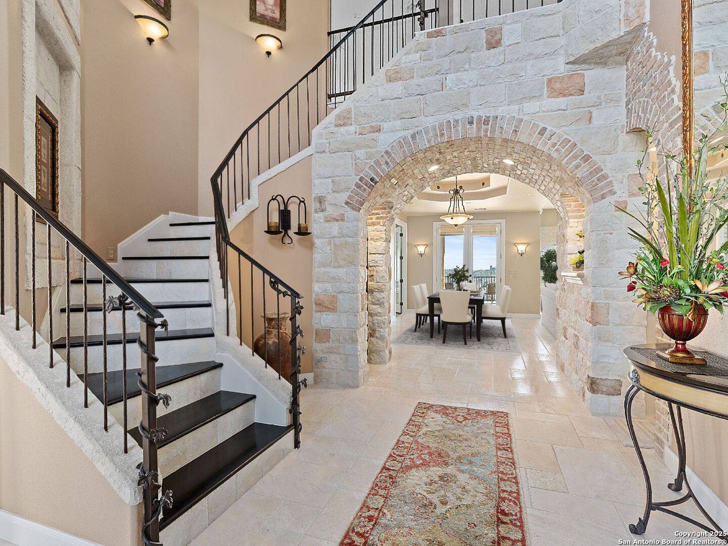 New Braunfels, TX 78130-4016,554 LAKEVIEW BLVD