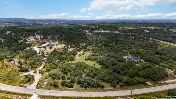 Boerne, TX 78006-2188,71 HIGH POINT RANCH RD