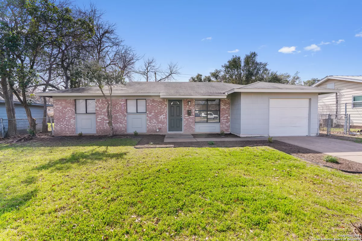 Austin, TX 78723-1146,1613 WHELESS LN