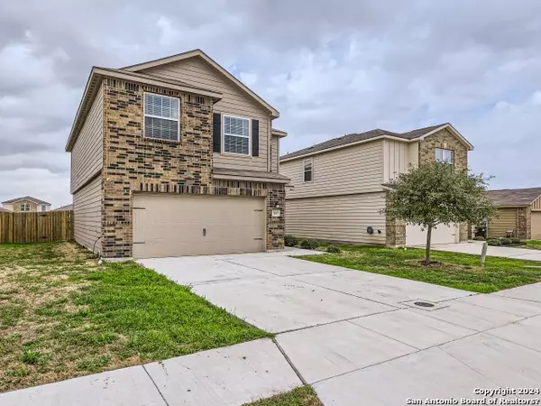 New Braunfels, TX 78132,718 Veloway Trail