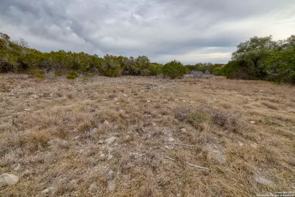 Brackettville, TX 78832,LOT 105 Quarry Road