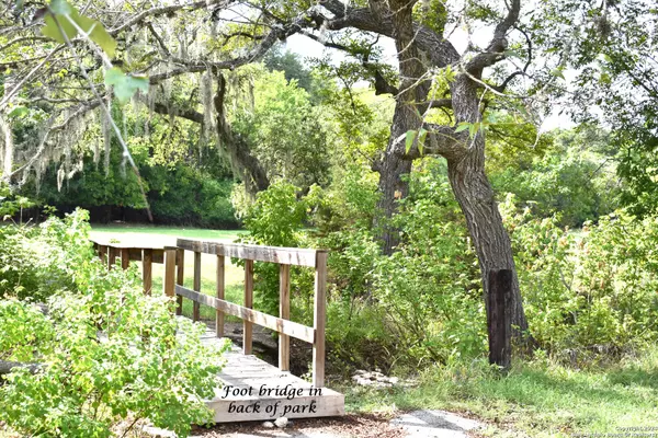 Spring Branch, TX 78070,1432 Green Meadow Ln