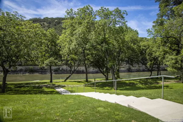 540 River Run UNIT 115, New Braunfels, TX 78132