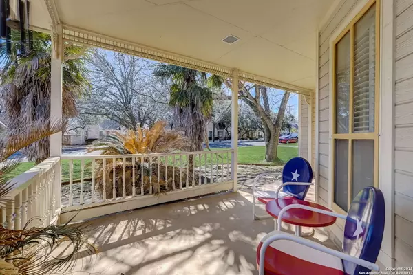 Boerne, TX 78006-2906,410 BANDERA RD