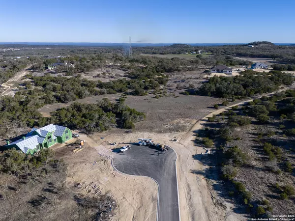 Bulverde, TX 78163,34734 Deeanne Valley Trl