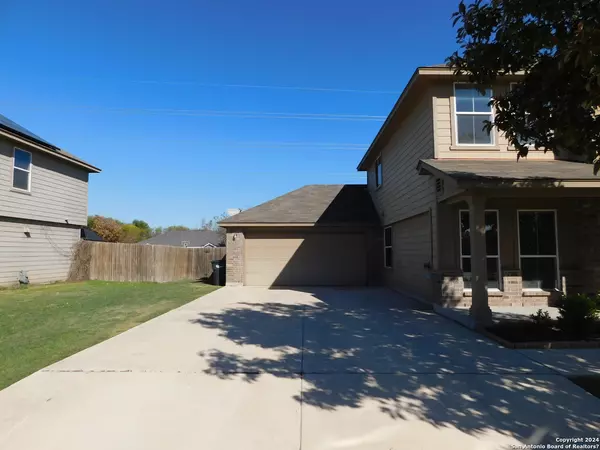 New Braunfels, TX 78130-4467,1025 MELLOW BREEZE