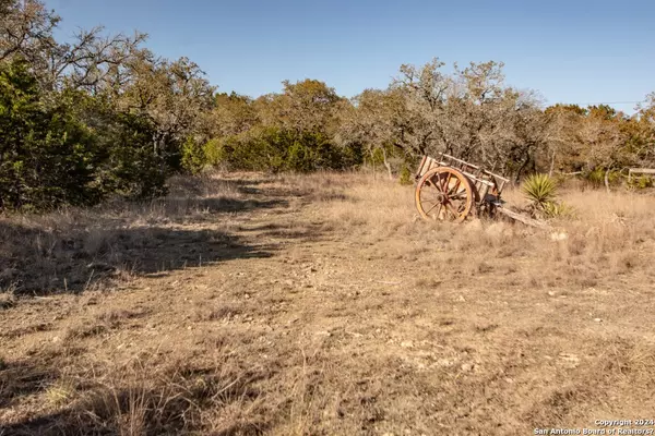 Tarpley, TX 78883,1100 Baptist Lane