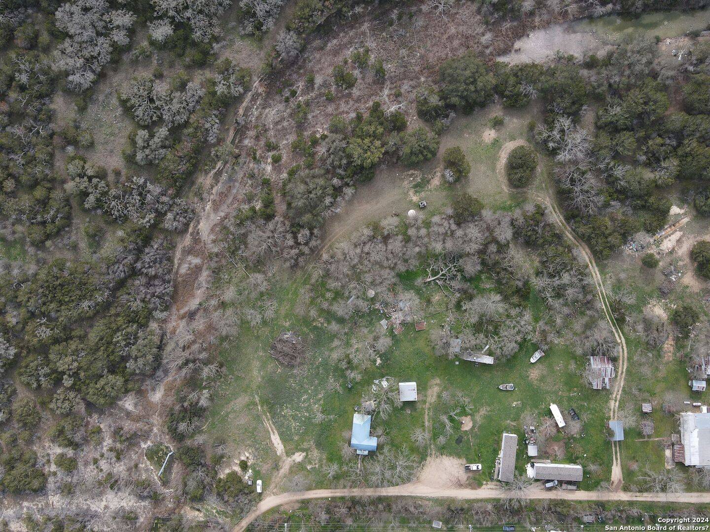 Kerrville, TX 78028,141 Browns Dr