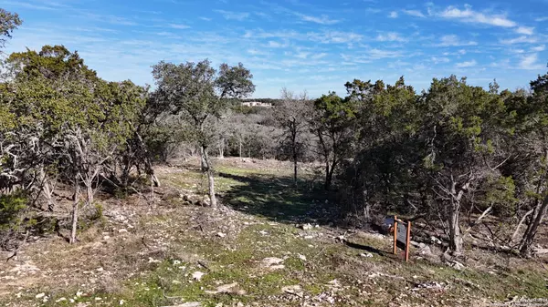 Boerne, TX 78006,LOT 7 Sierra Point