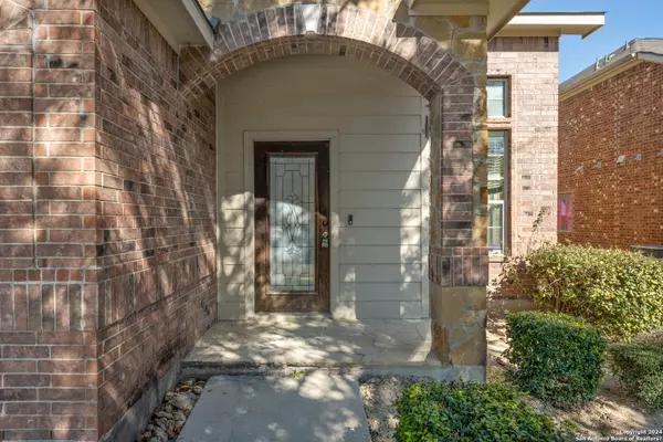 New Braunfels, TX 78132-5146,352 PRIMROSE WAY