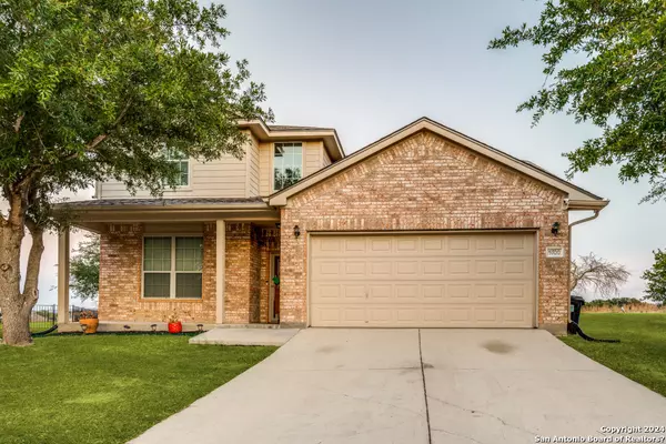 Schertz, TX 78108,5700 Pelican Hills