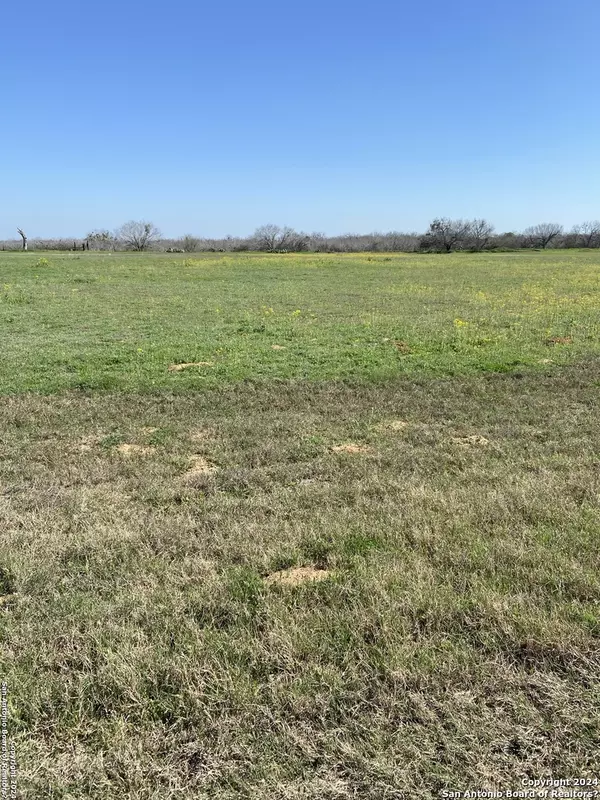 Floresville, TX 78219,156 Hidden ranch Ct