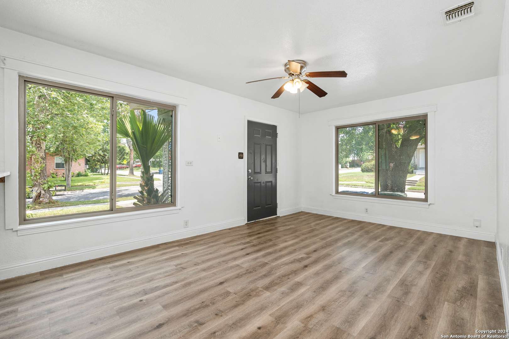 San Antonio, TX 78213-3539,102 Future Dr