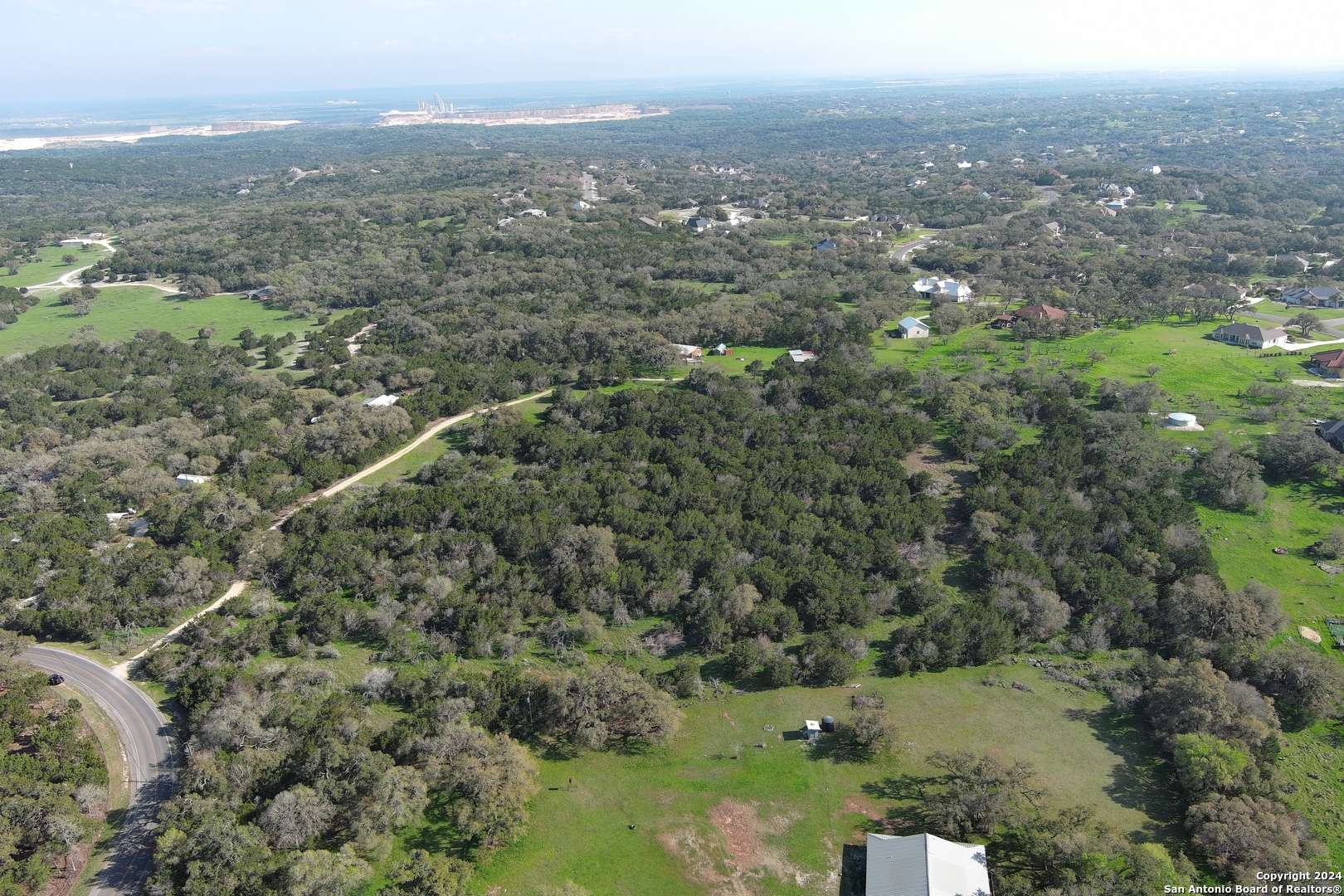 New Braunfels, TX 78132-2493,8205 WEGNER RD
