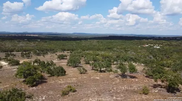 Blanco, TX 78130,635 Whiskey Trail