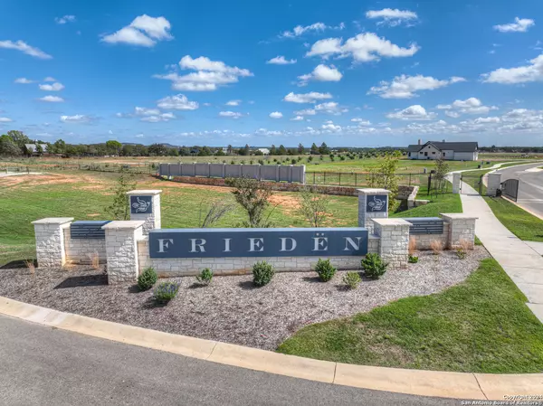 211 Interlaken,  Fredericksburg,  TX 78624