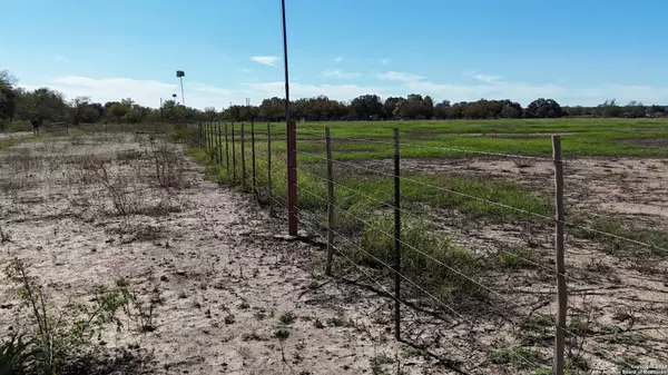 Castroville, TX 78009,281 LOT 4 County Road 475