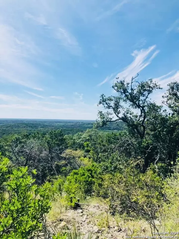 Hondo, TX 78861,242 County Road 242 Lot 1