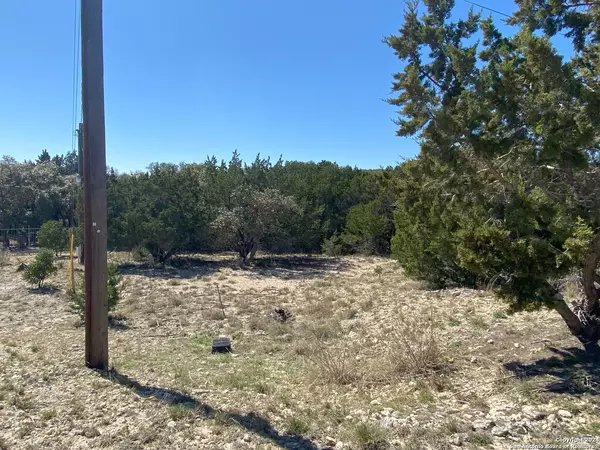 Pipe Creek, TX 78063,LOT 28 DEER OAKS DR