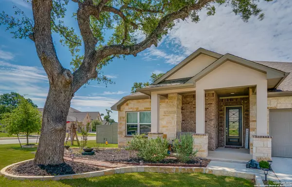 New Braunfels, TX 78132-2978,1186 THICKET LN