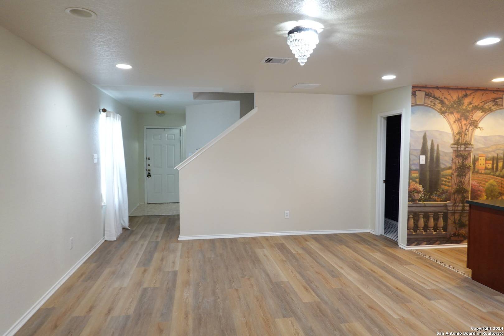 San Antonio, TX 78238,4835 Adkins Trail